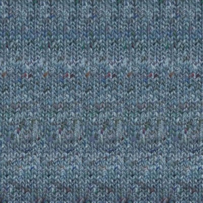 Noro Madara										 - 04 Mizu