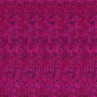 Noro Madara										 - 13 Sakura