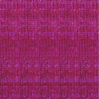 Noro Malvinas										 - 03 Rosewood