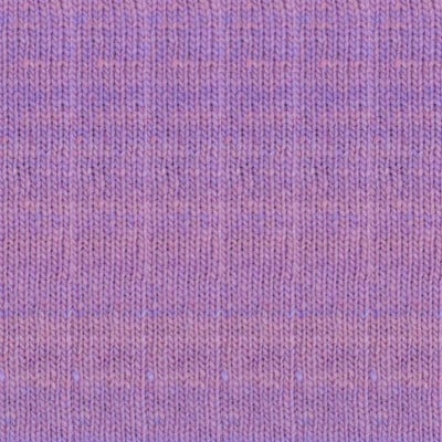 Noro Malvinas										 - 04 Lilac