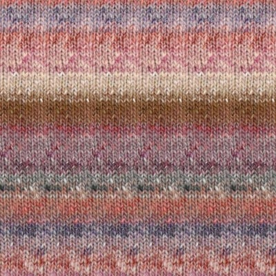 Noro Rittou										 - 06 Fuyu