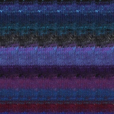 Noro Saiun										 - 02 Kori