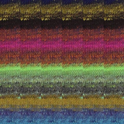 Noro Saiun										 - 04 Orora