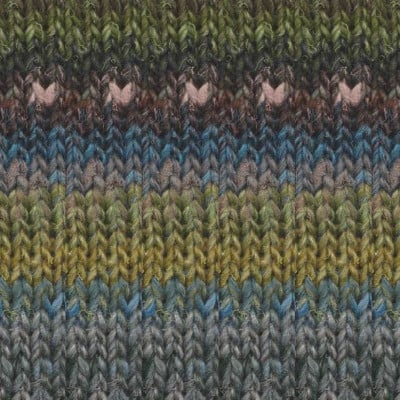 Noro Silk Garden										 - 203 Dait