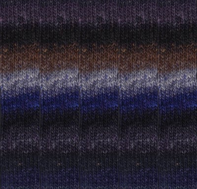 Noro Silk Garden										 - 429 Settsu