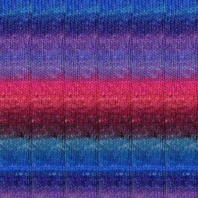 Noro Silk Garden Sock										 - S530 Takatsuki