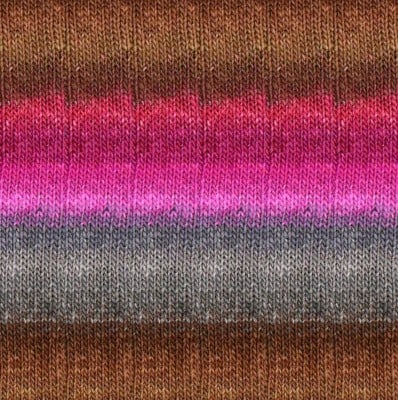 Noro Silk Garden Sock										 - S532 Eniwa