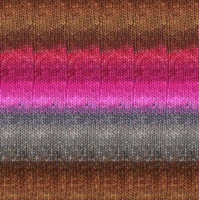 Noro Silk Garden Sock										 - S532 Eniwa