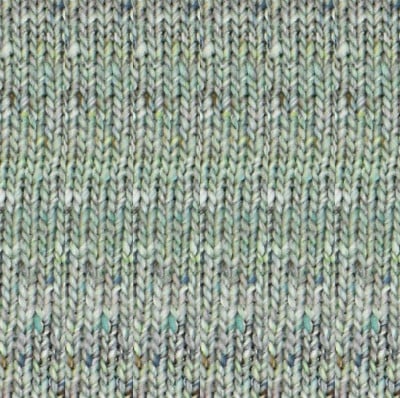 Noro Silk Garden Solo										 - 90 Motomiya