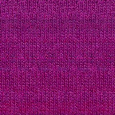 Noro Sonata										 - 20 Magenta