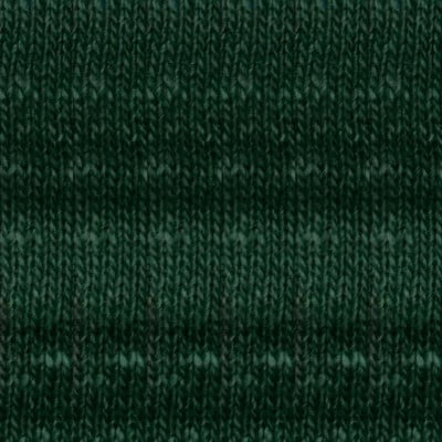 Noro Sonata										 - 44 Forest