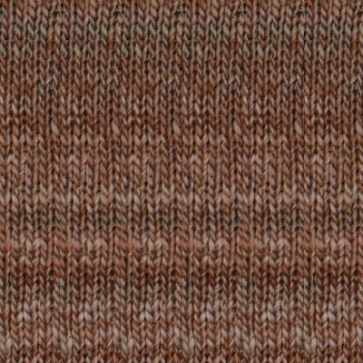 Noro Sonata										 - 48 Russet