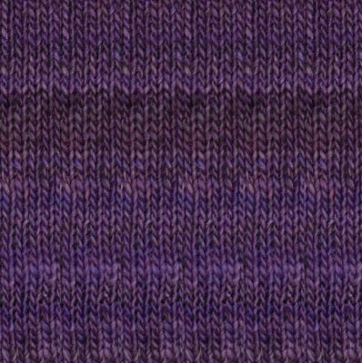 Noro Sonata										 - 50 Crocus