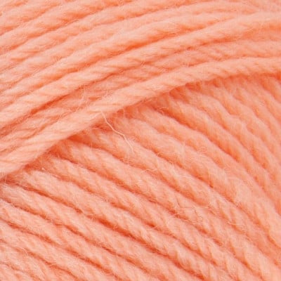 Patons Baby Smiles Fairytale Merino Mix DK										 - 1024 Apricot