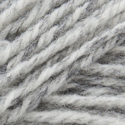 Patons Wool Blend Aran										 - 088 Grey