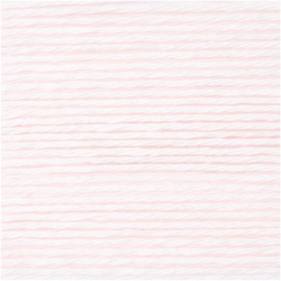 Rico Baby Cozy Organic Cotton Cashmere										 - 004 Pink