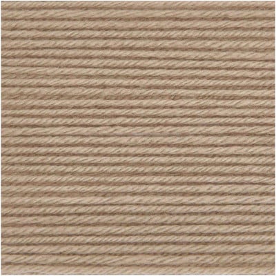 Rico Baby Merino										 - 003 Beige