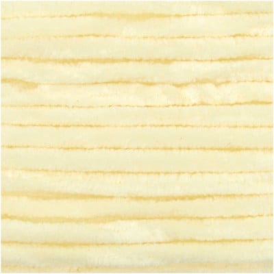 Rico Creative Chenillove Best Chenille Ever										 - 003 Vanilla