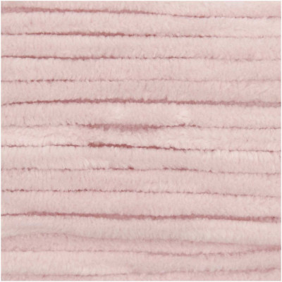 Rico Creative Chenillove Best Chenille Ever										 - 005 Pink