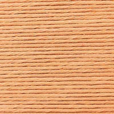 Rico Creative Cotton Aran										 - 29 Apricot