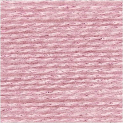 Rico Creative Fluffily DK										 - 004 Pink