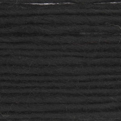 Rico Creative Fun Felting Wool										 - 010 Black