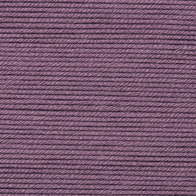 Rico Essentials Cotton DK										 - 17 Mauve