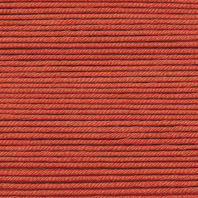 Rico Essentials Cotton DK										 - 76 Terracotta