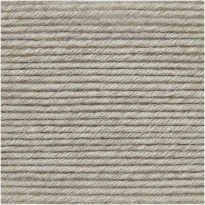 Rico Essentials Merino DK										 - 101 Beige Melange