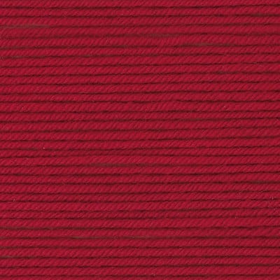 Rico Essentials Merino DK										 - 105 Cherry