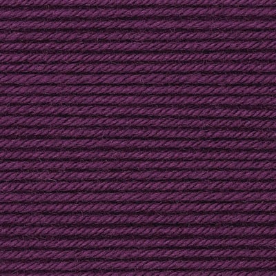 Rico Essentials Merino DK										 - 107 Eggplant