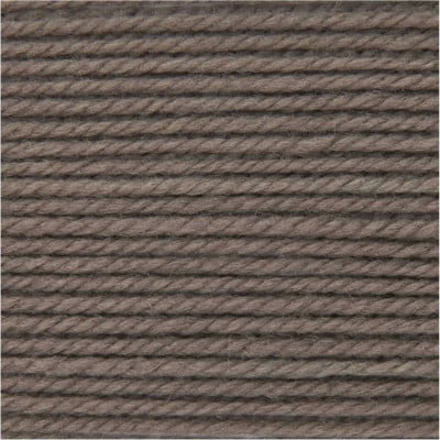 Rico Essentials Soft Merino Aran										 - 079 Taupe