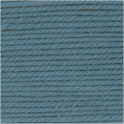 Rico Essentials Soft Merino Aran										 - 102 Slate