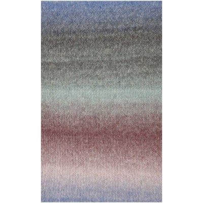 Rico Fashion Alpaca Superfine Heavens Big Cloud										 - 003 Vibrant