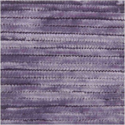 Rico Ricorumi Nilli Nilli										 - 012 Purple