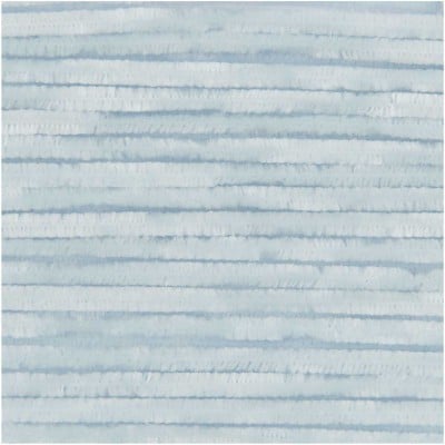 Rico Ricorumi Nilli Nilli										 - 014 Light Blue