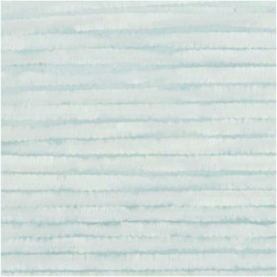 Rico Ricorumi Nilli Nilli										 - 015 Ice Blue