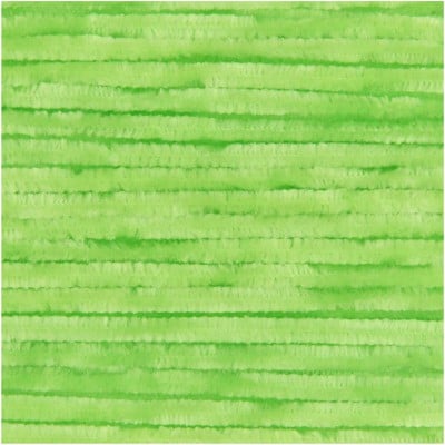 Rico Ricorumi Nilli Nilli										 - 030 Neon Green