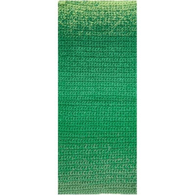 Rico Ricorumi Spin Spin										 - 013 Green