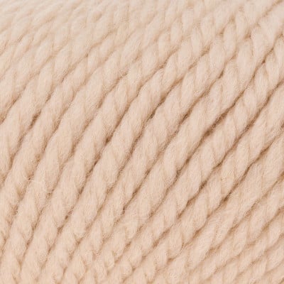 Rowan Big Wool										 - 048 Linen