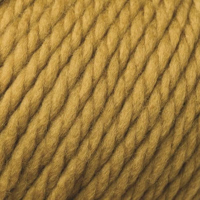 Rowan Big Wool										 - 088 Golden Olive