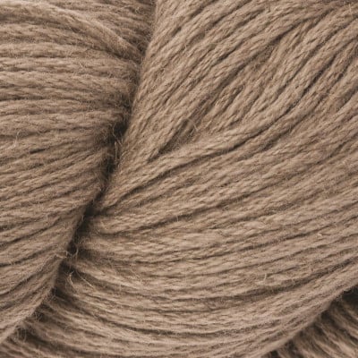 Rowan Creative Linen										 - 622 Straw