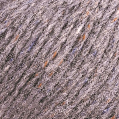 Rowan Felted Tweed Aran										 - 719 Granite