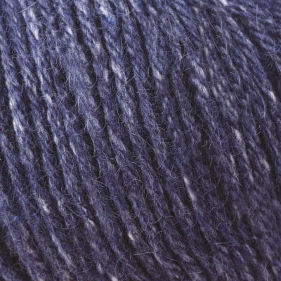 Rowan Felted Tweed Aran										 - 778 Seasalter