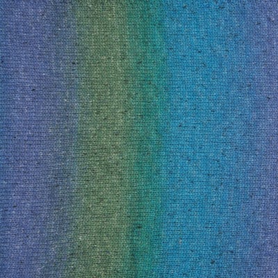 Rowan Felted Tweed Colour										 - 031 Jade