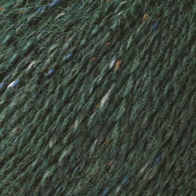 Rowan Felted Tweed DK										 - 158 Pine
