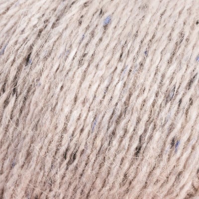 Rowan Felted Tweed DK										 - 177 Clay