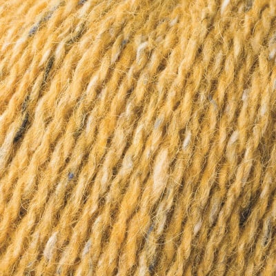 Rowan Felted Tweed DK										 - 181 Mineral