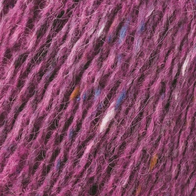 Rowan Felted Tweed DK										 - 183 Peony