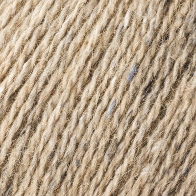 Rowan Felted Tweed DK										 - 190 Stone